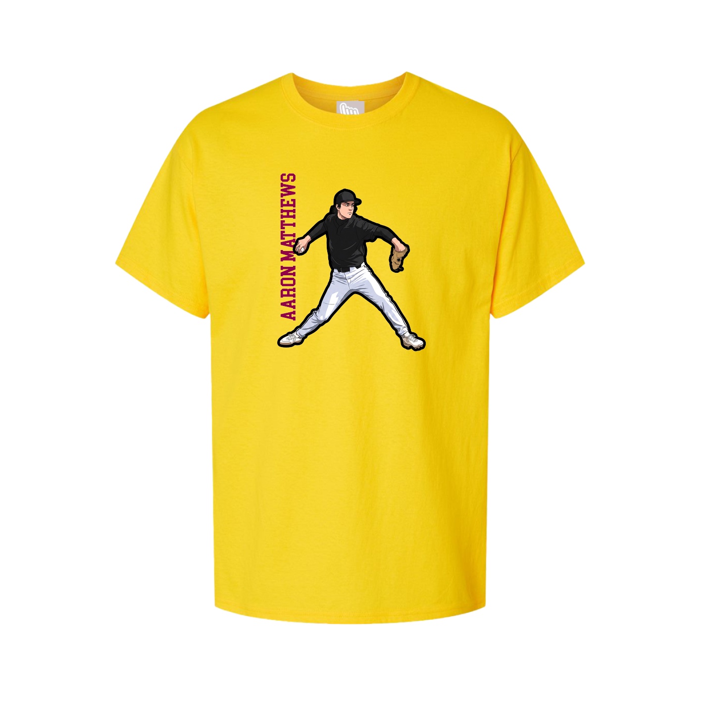 Tee