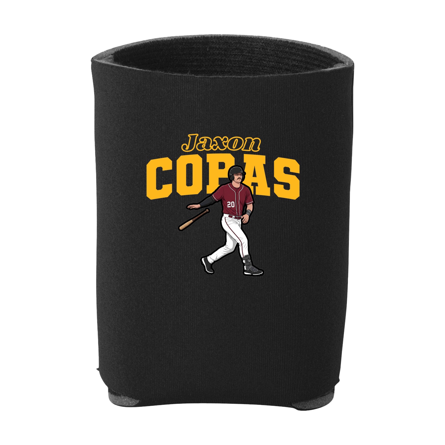 Can Holder
