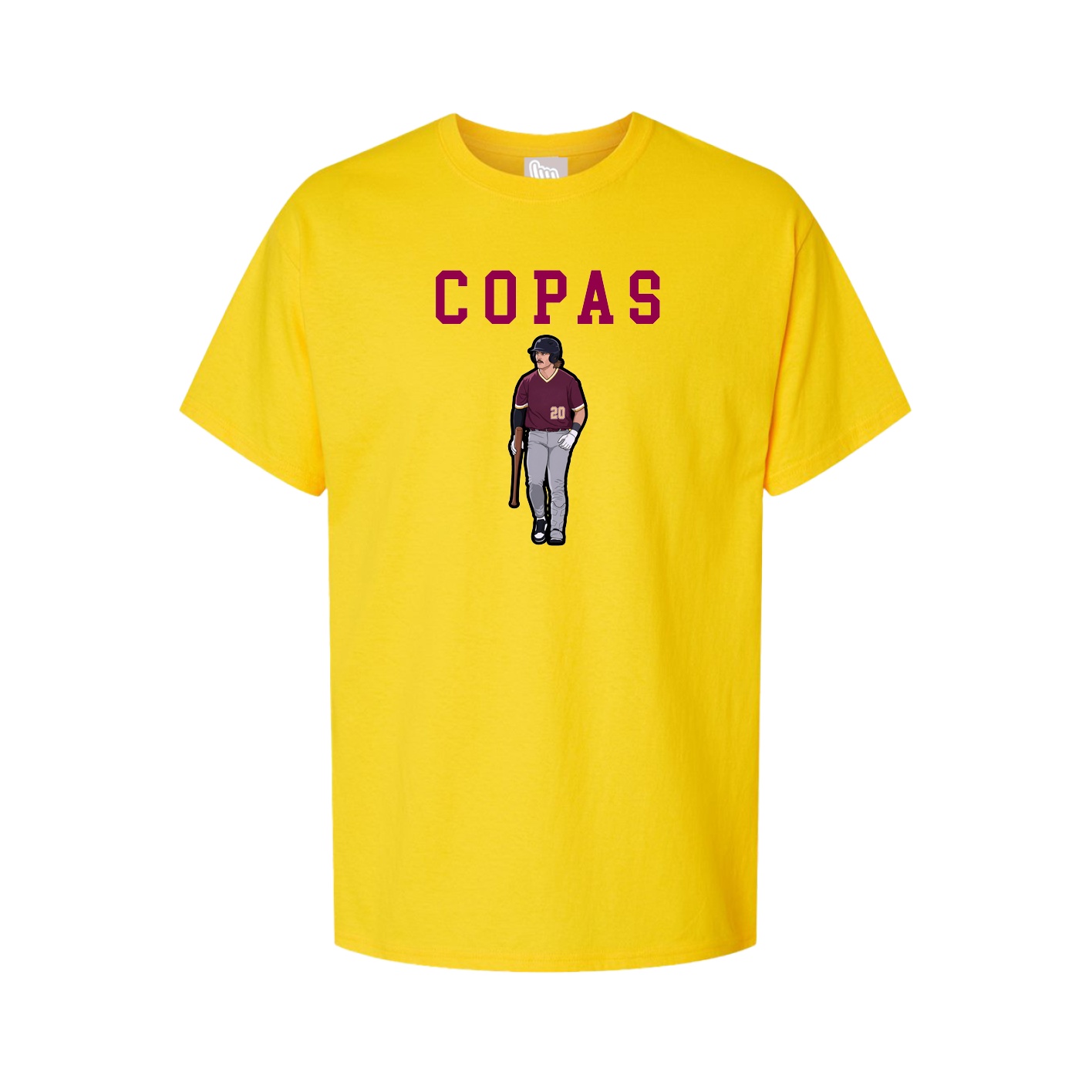 Tee