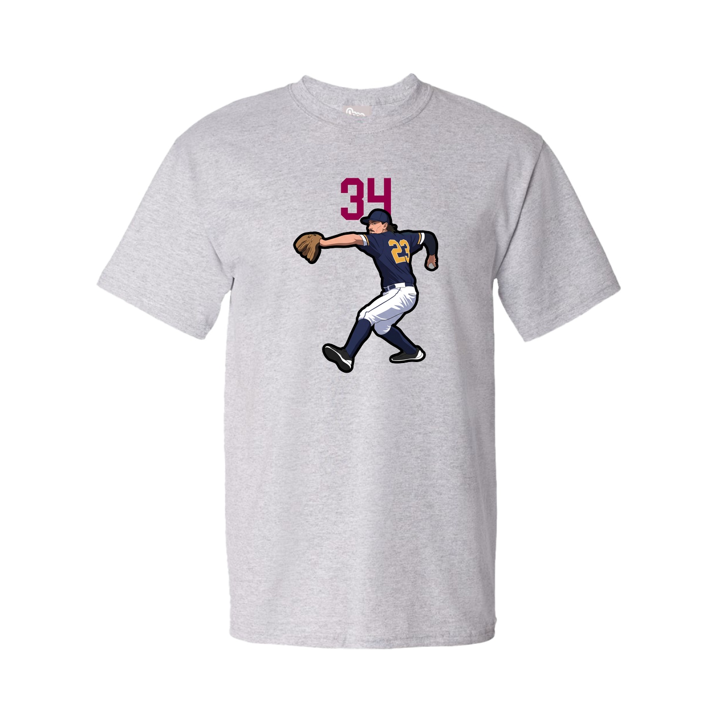 Youth Tee