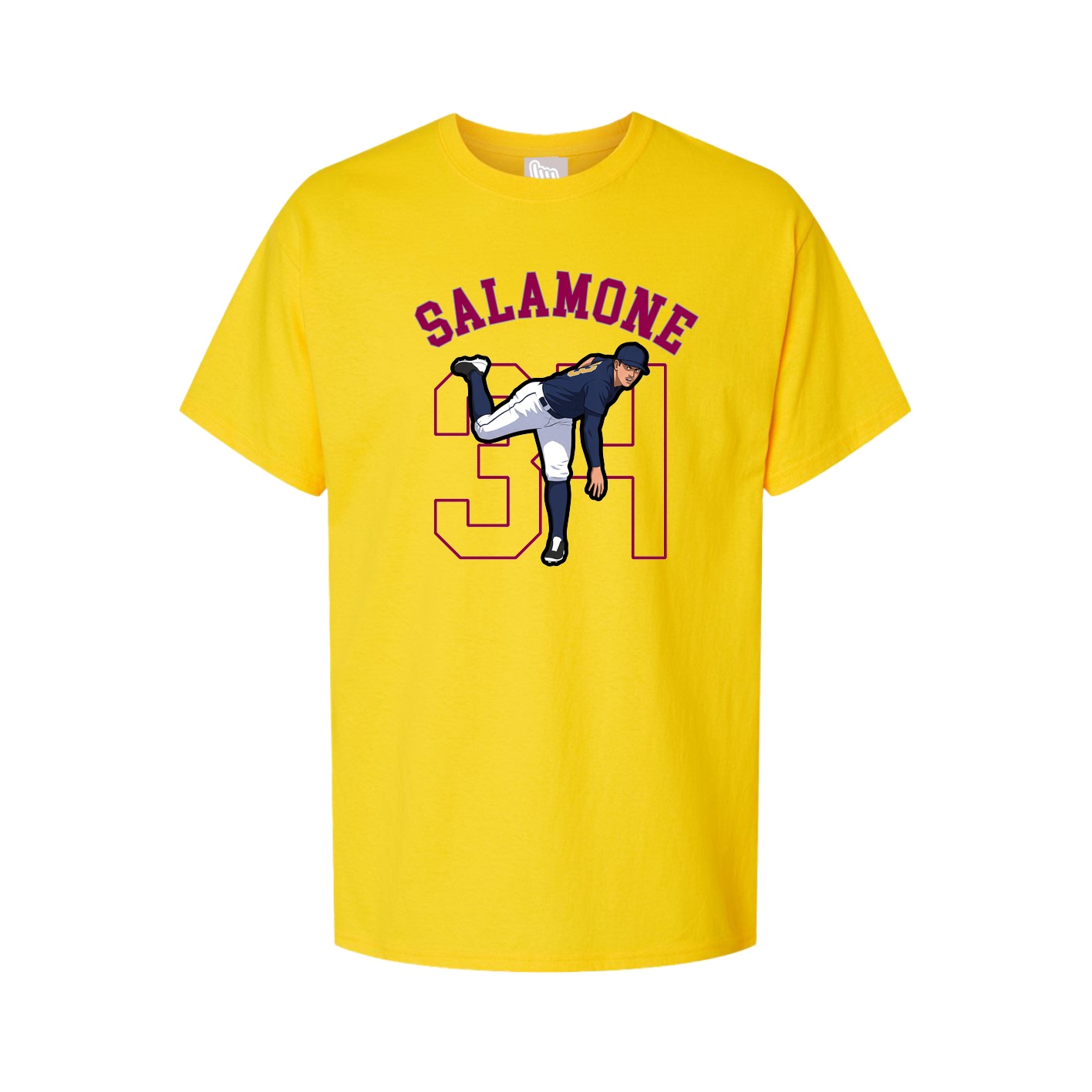 Tee
