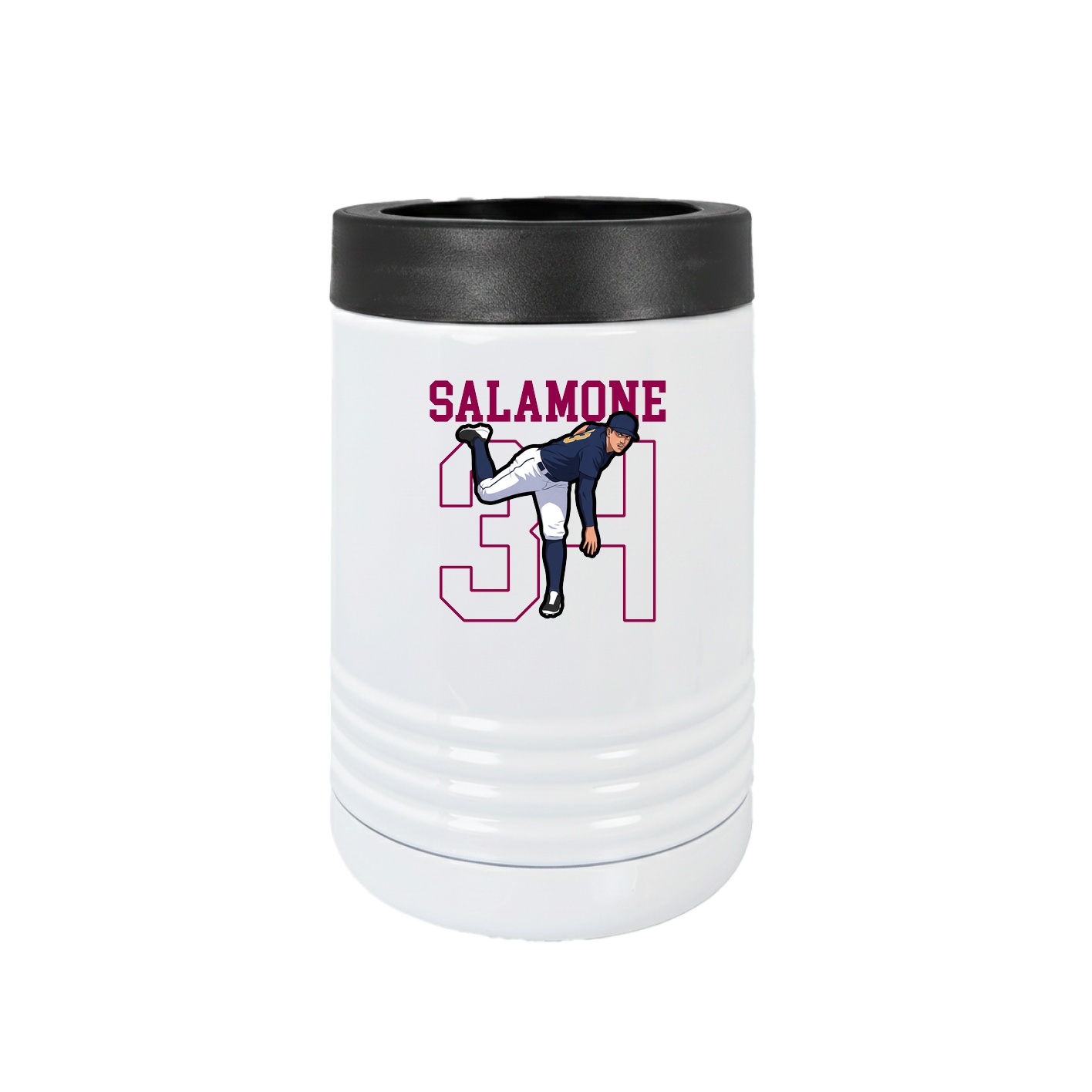 Beverage Holder