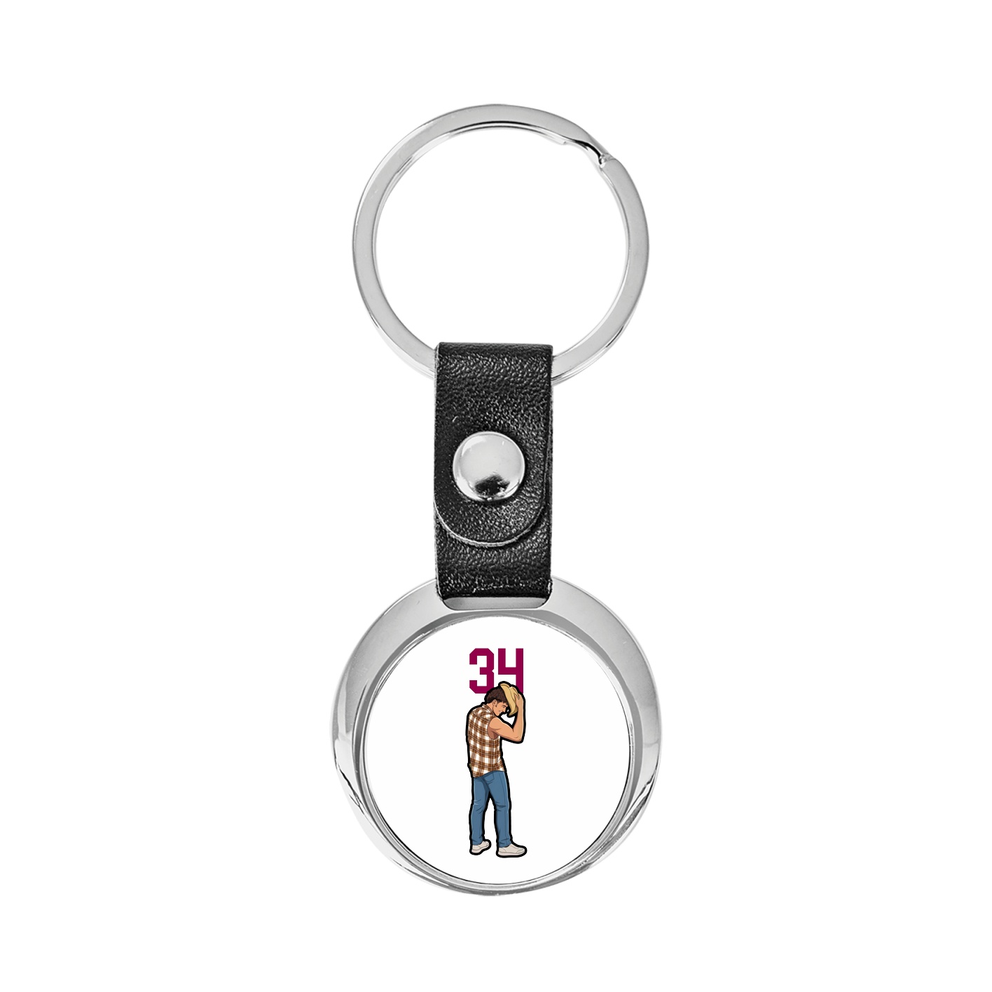 Key Chain