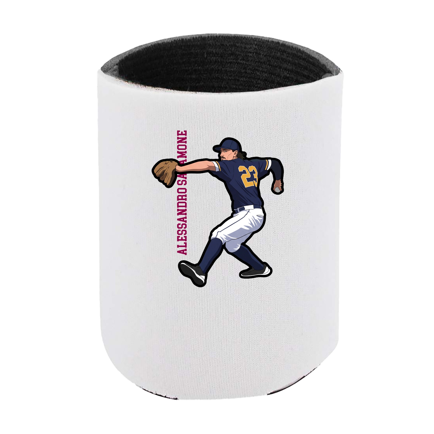 Can Holder
