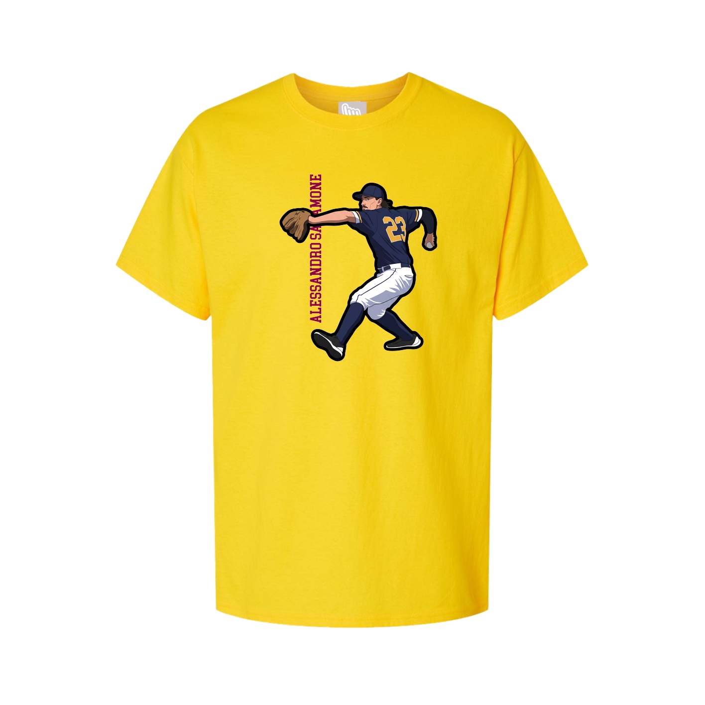 Tee