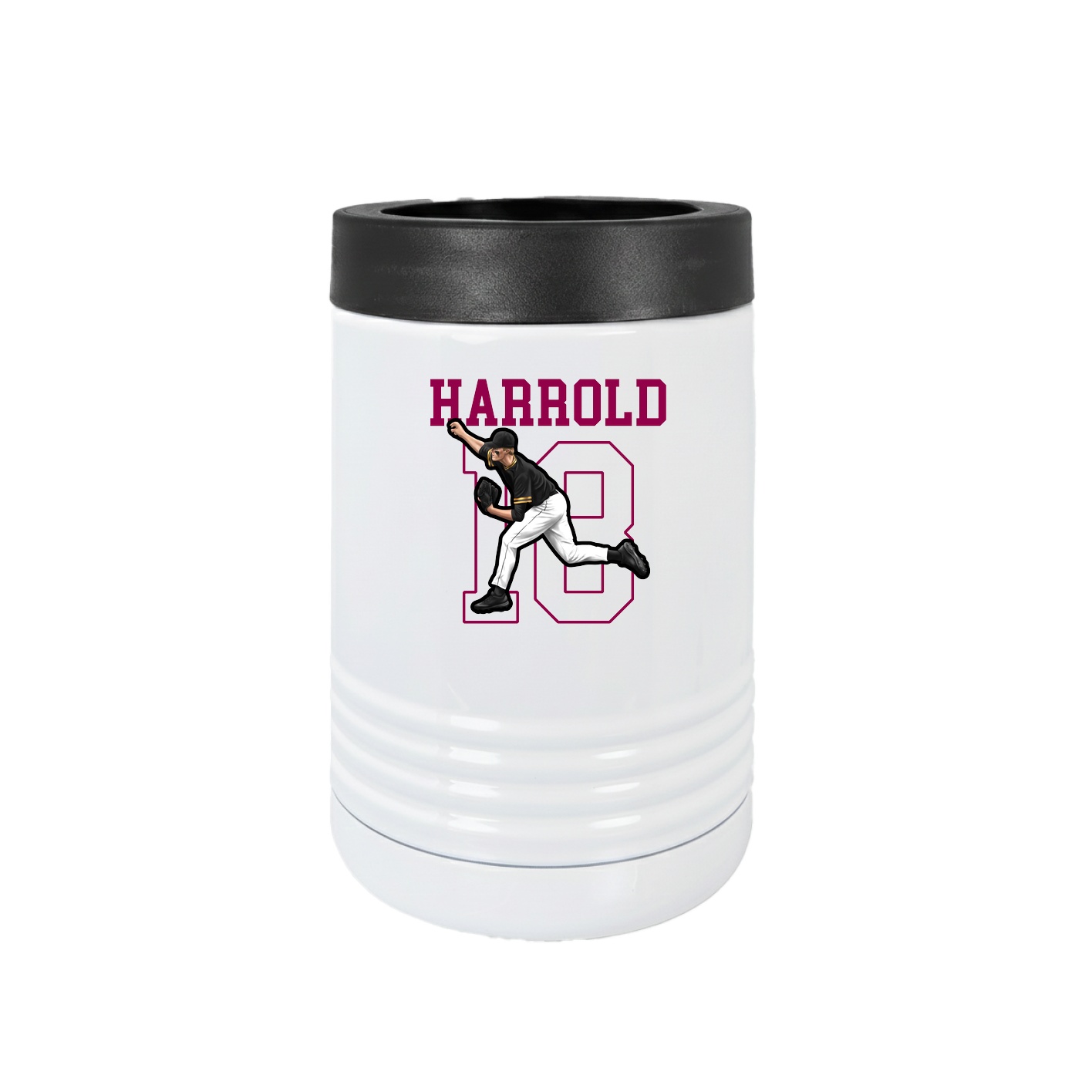 Beverage Holder