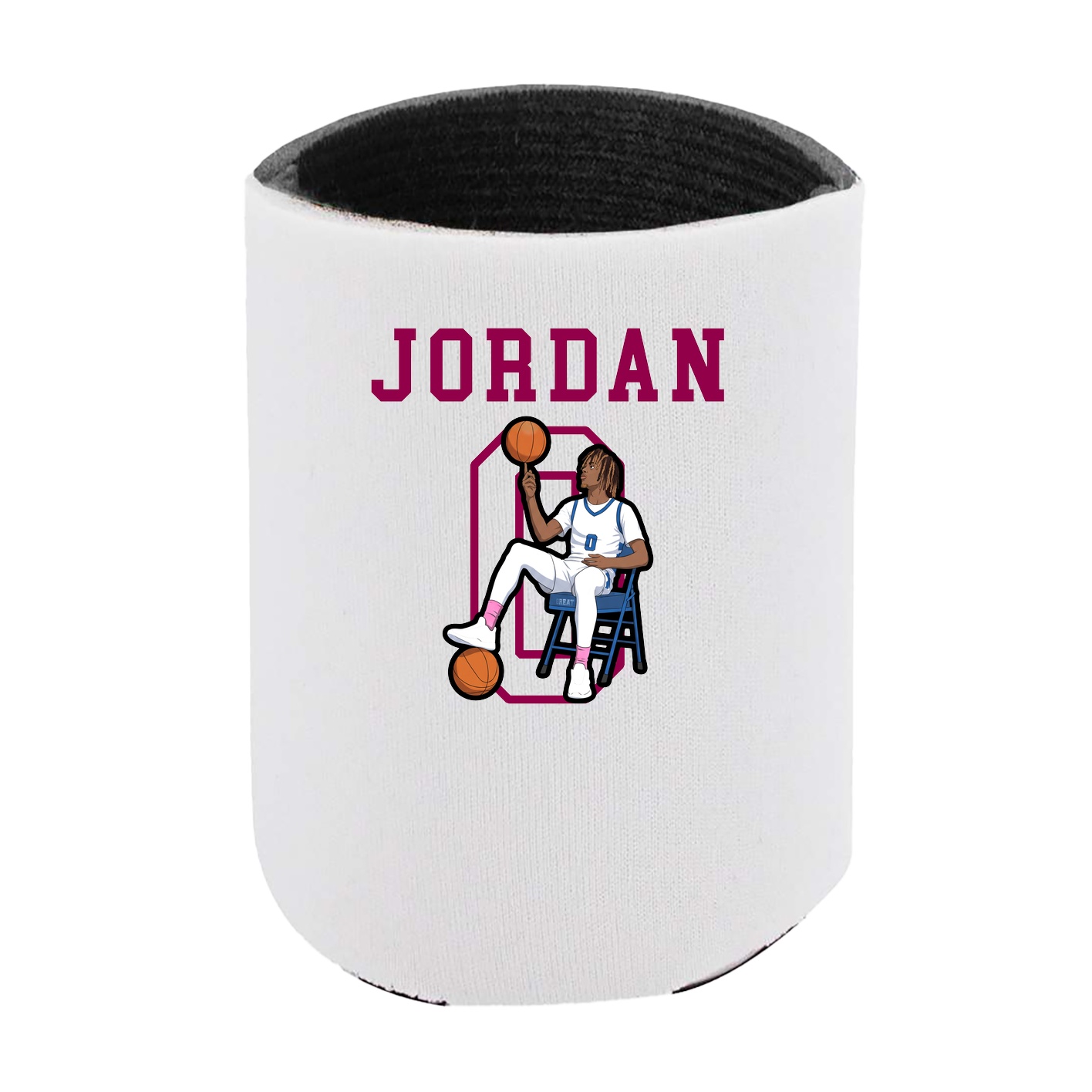 Can Holder