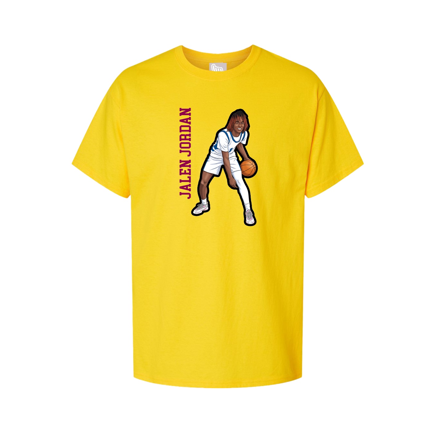Tee