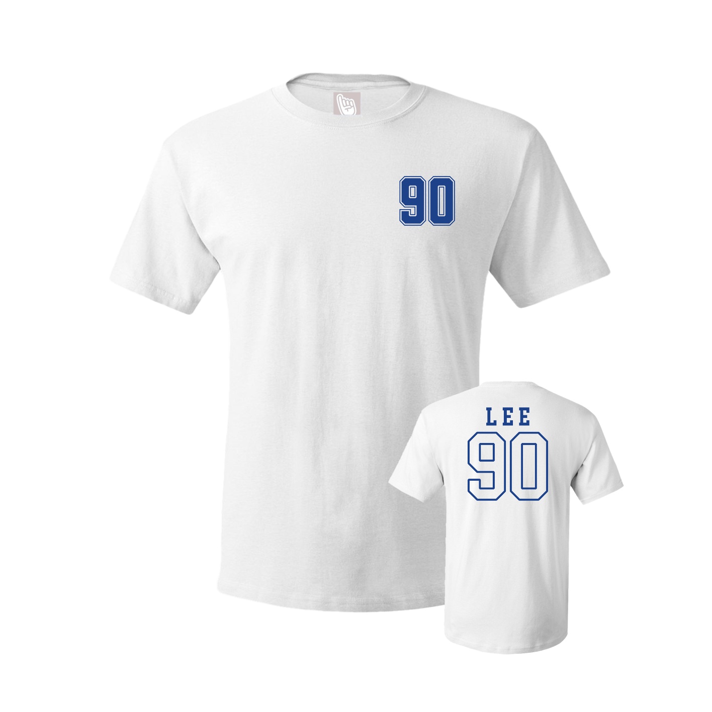 Youth Tee