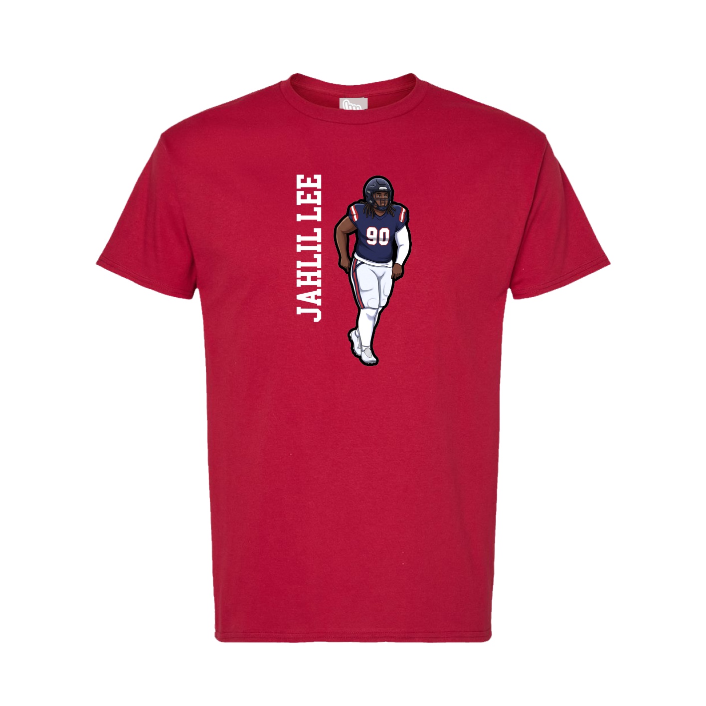 Tee