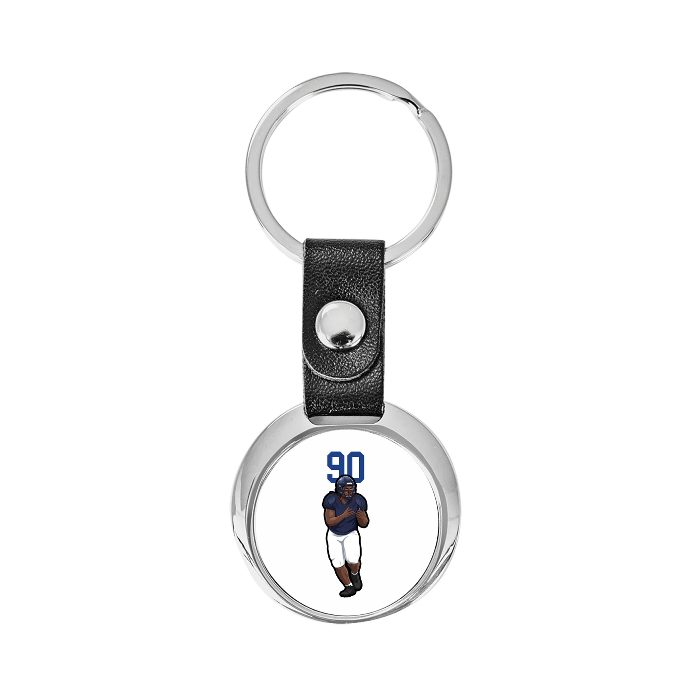 Key Chain