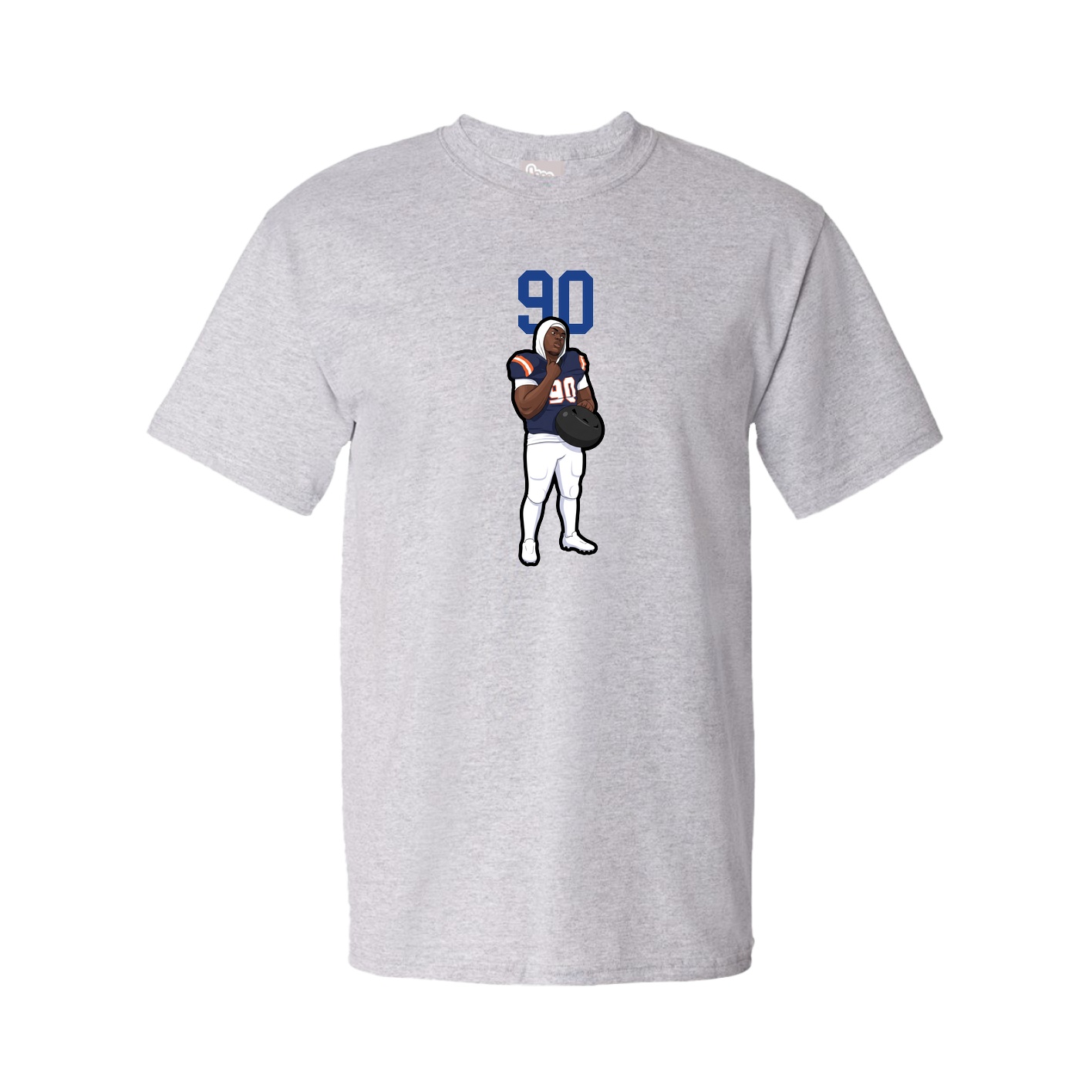 Youth Tee