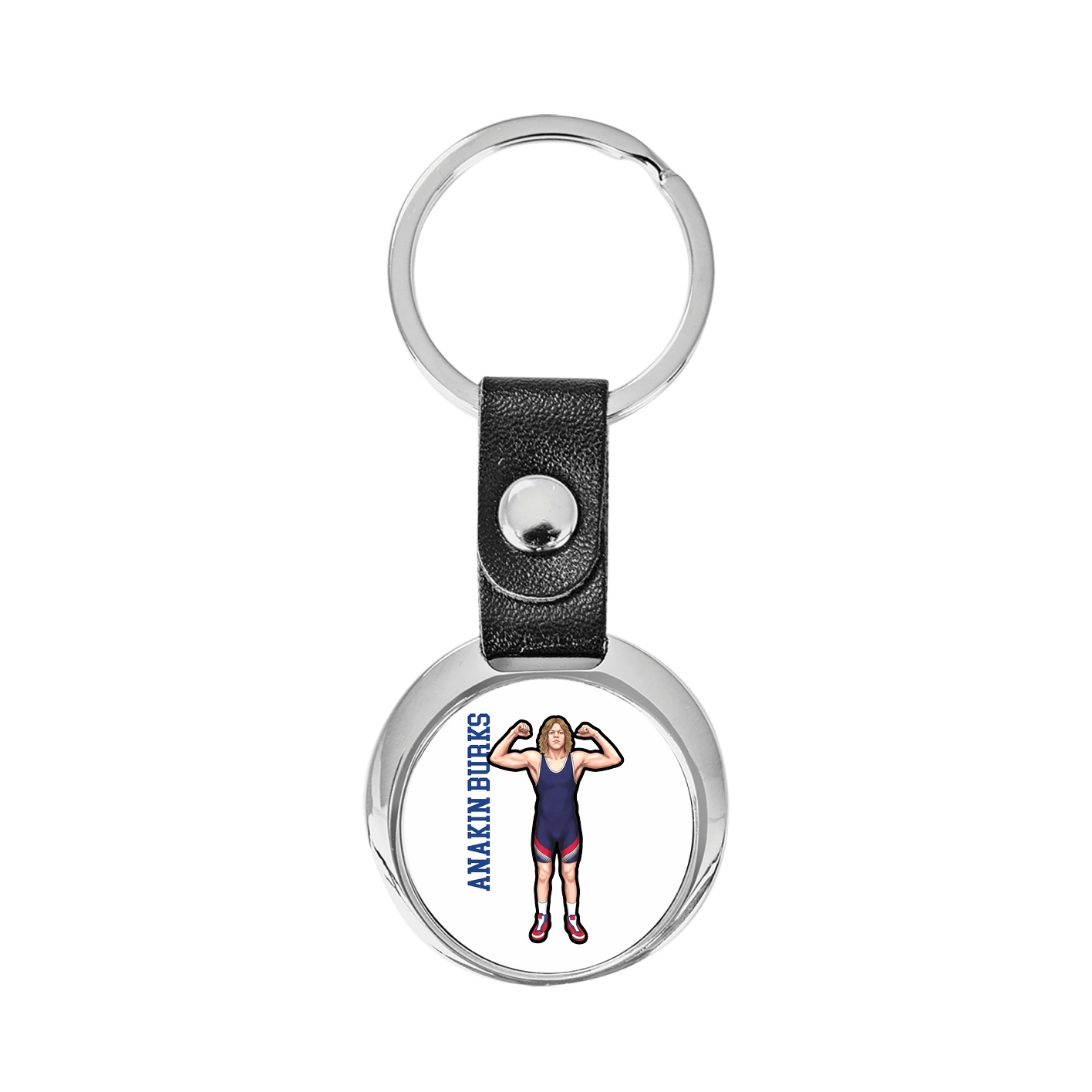 Key Chain