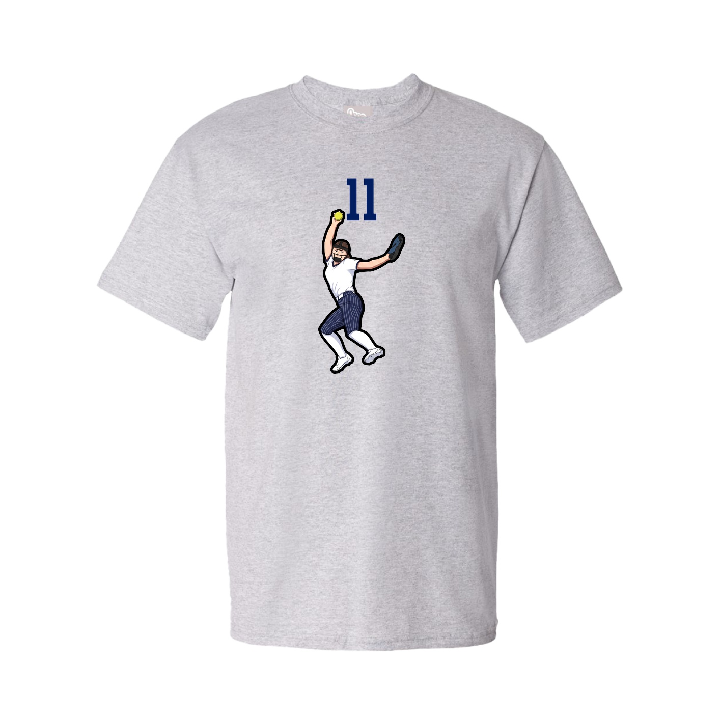 Youth Tee