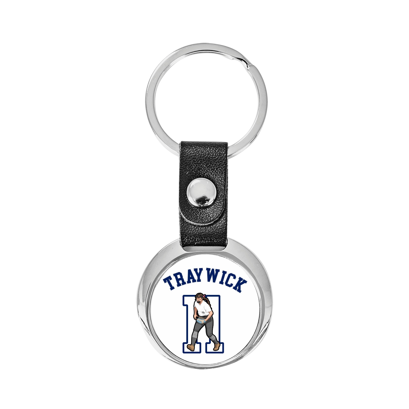 Key Chain