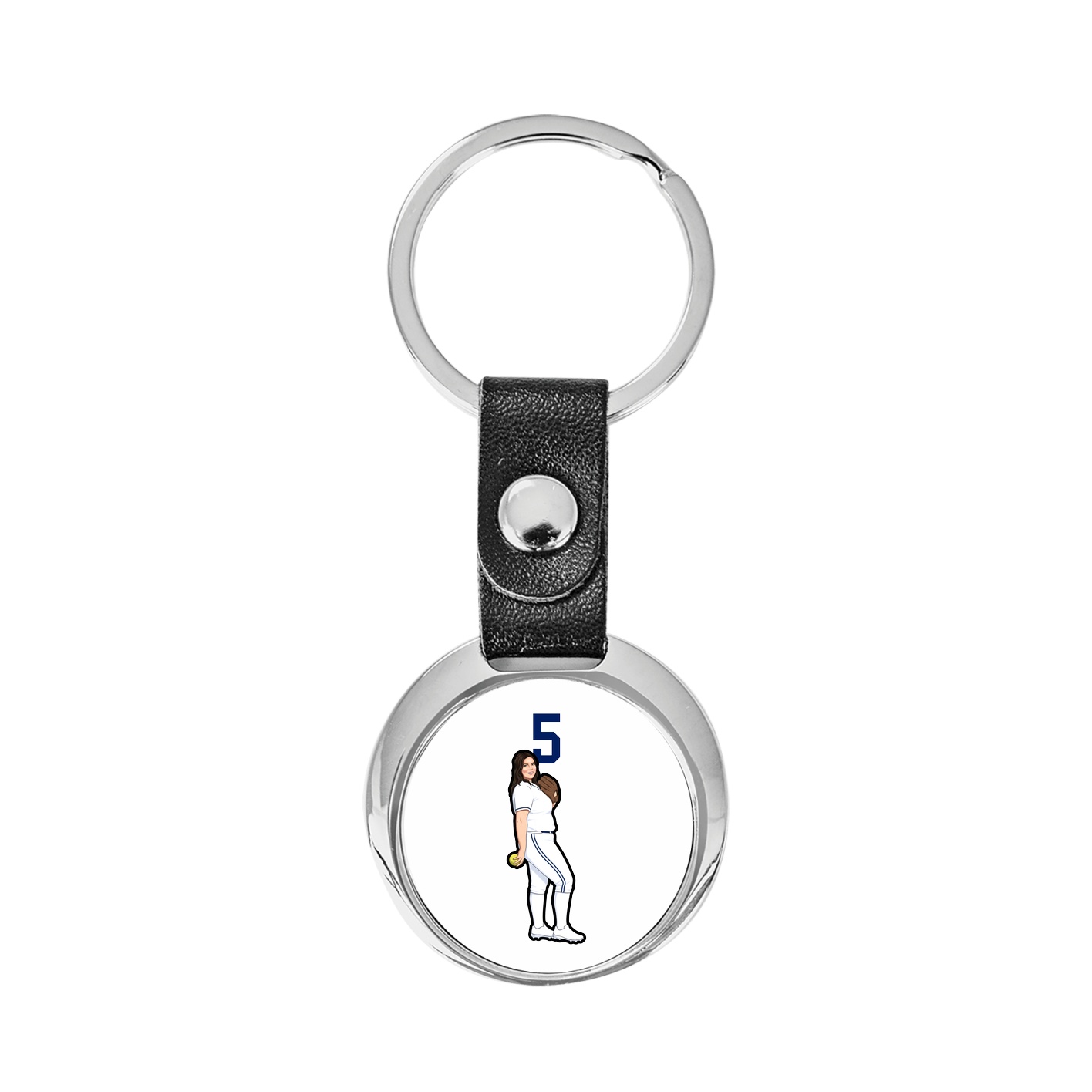 Key Chain