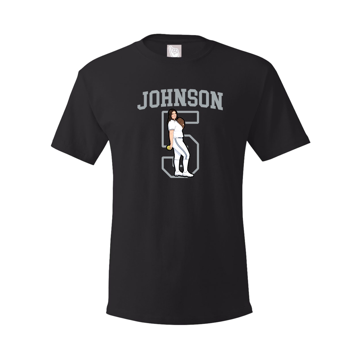 Tee