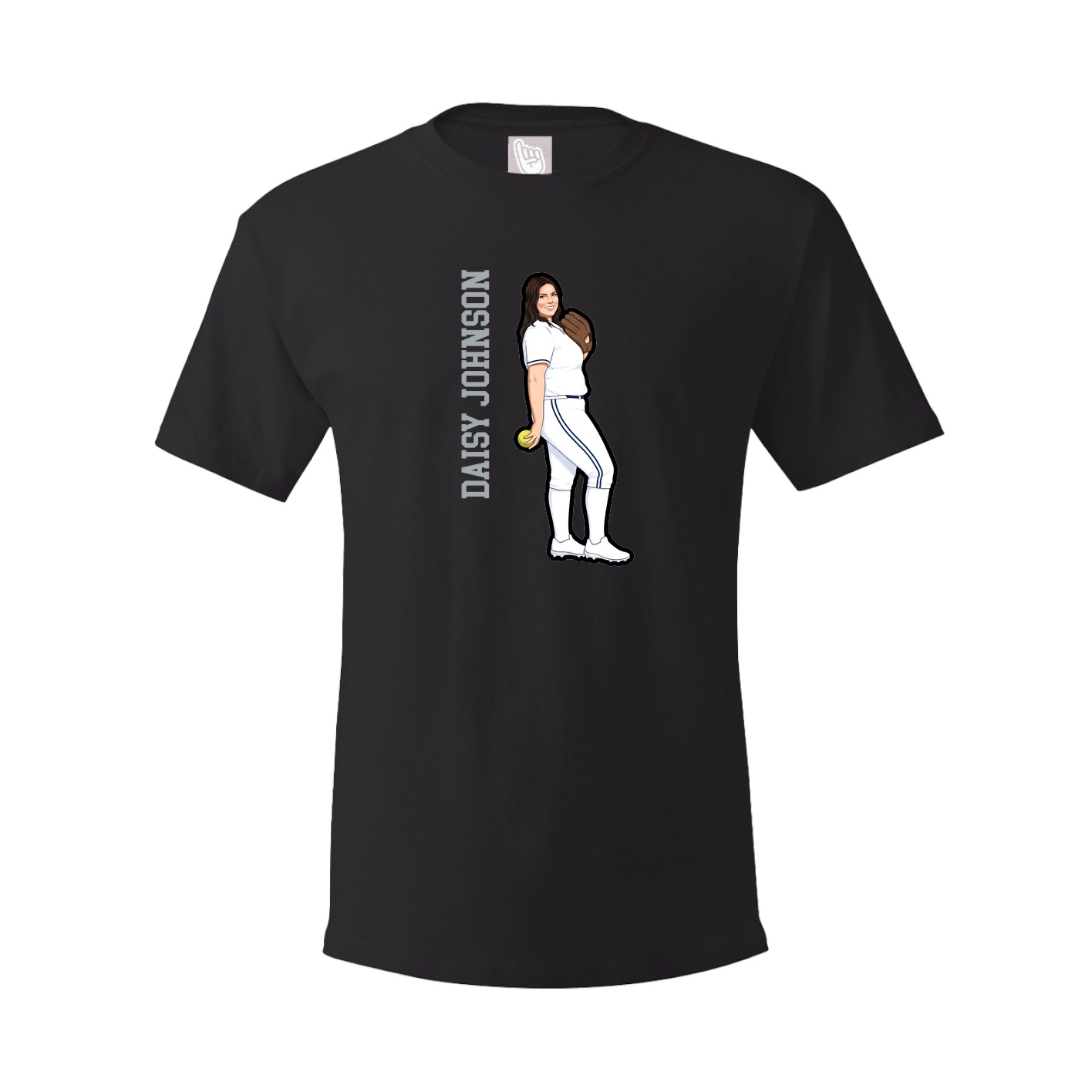 Youth Tee