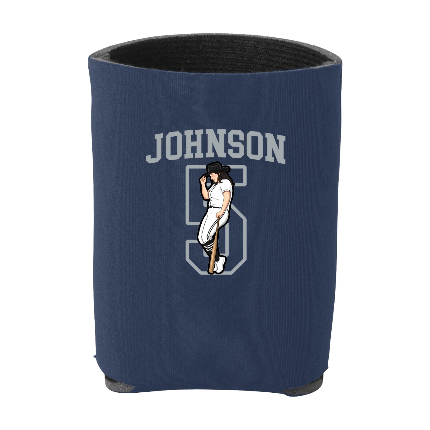 Can Holder
