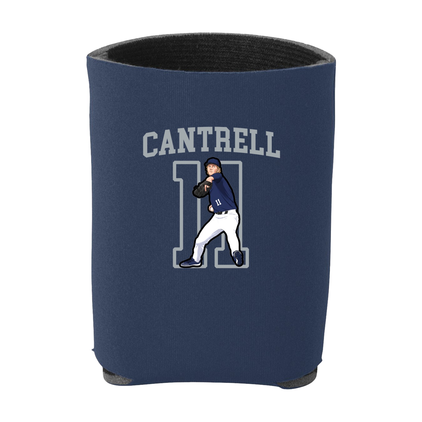 Can Holder