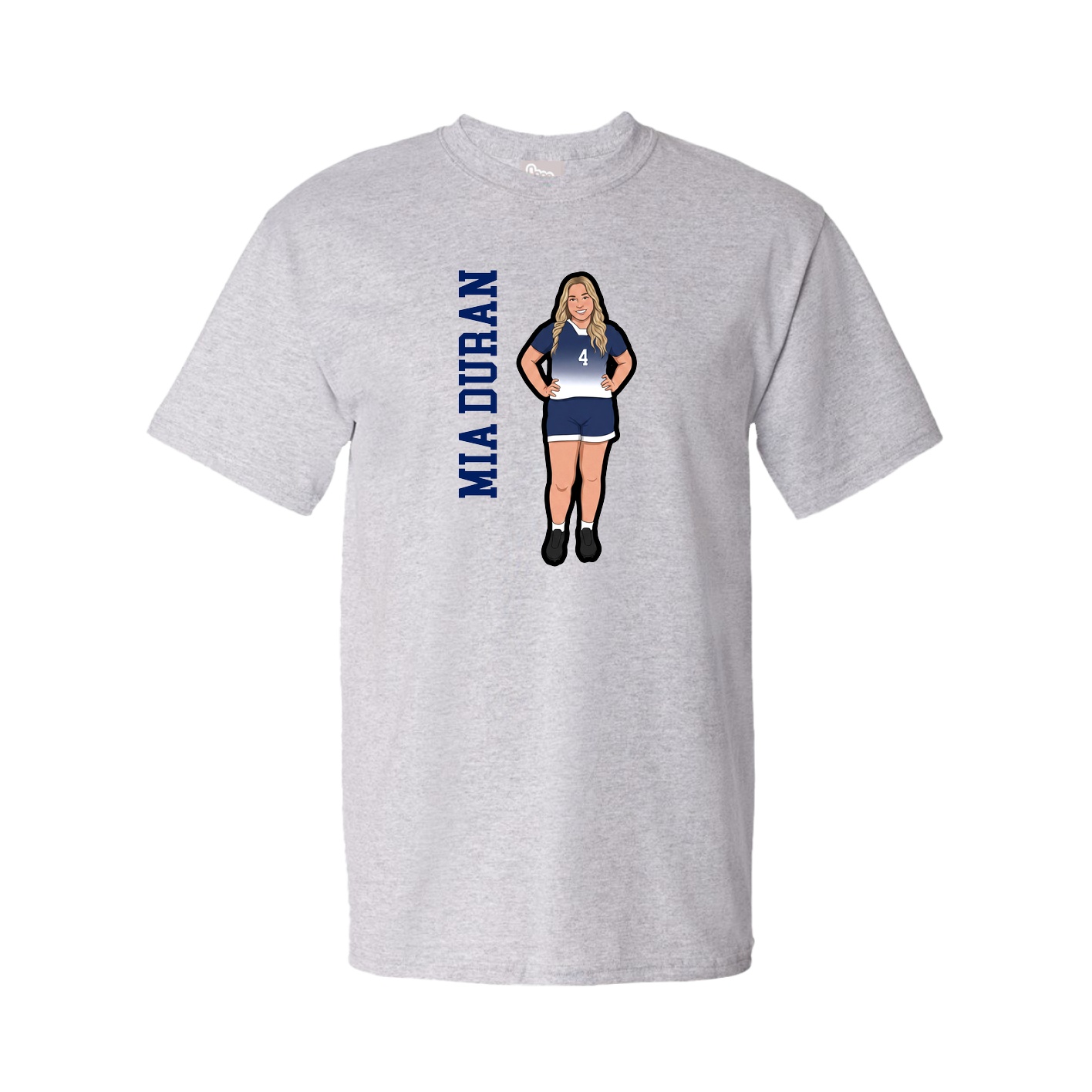 Tee