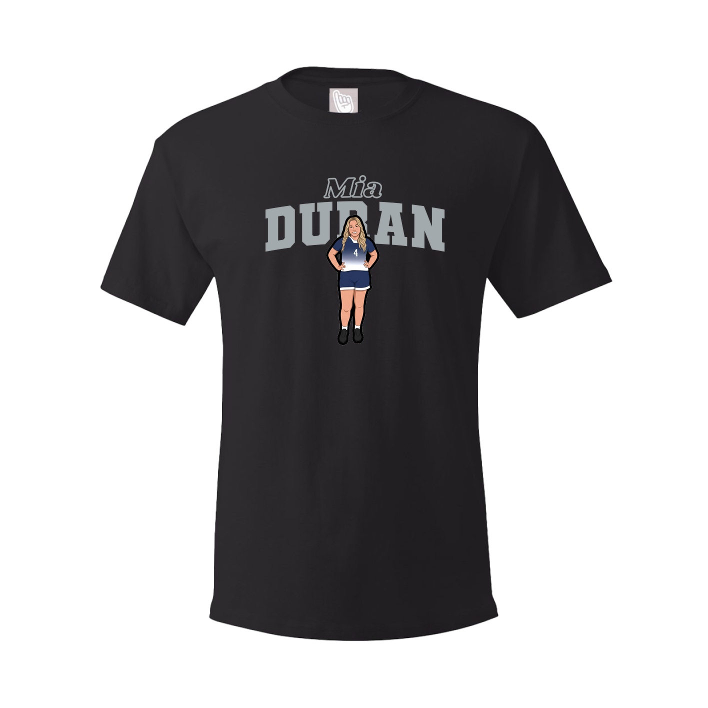 Tee
