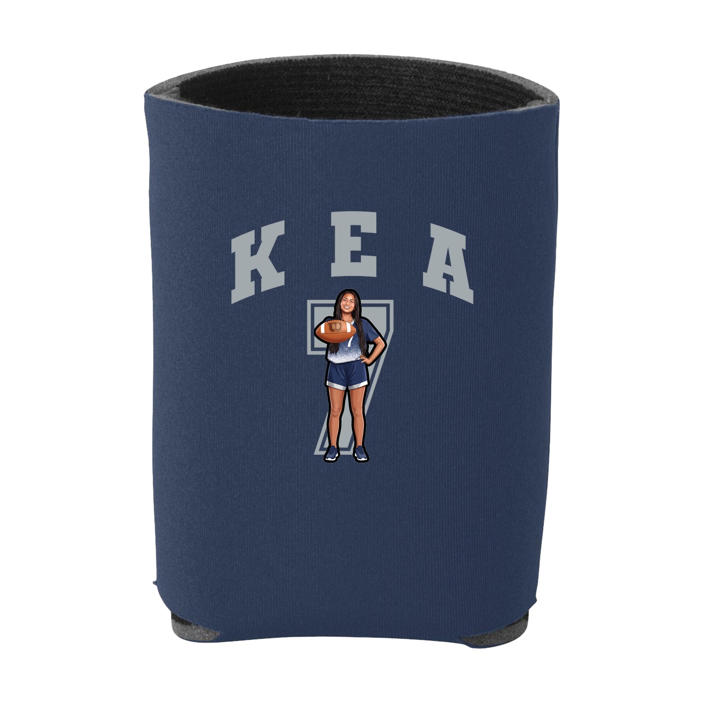Can Holder
