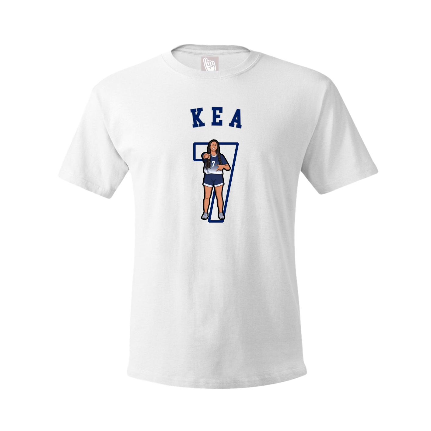 Tee
