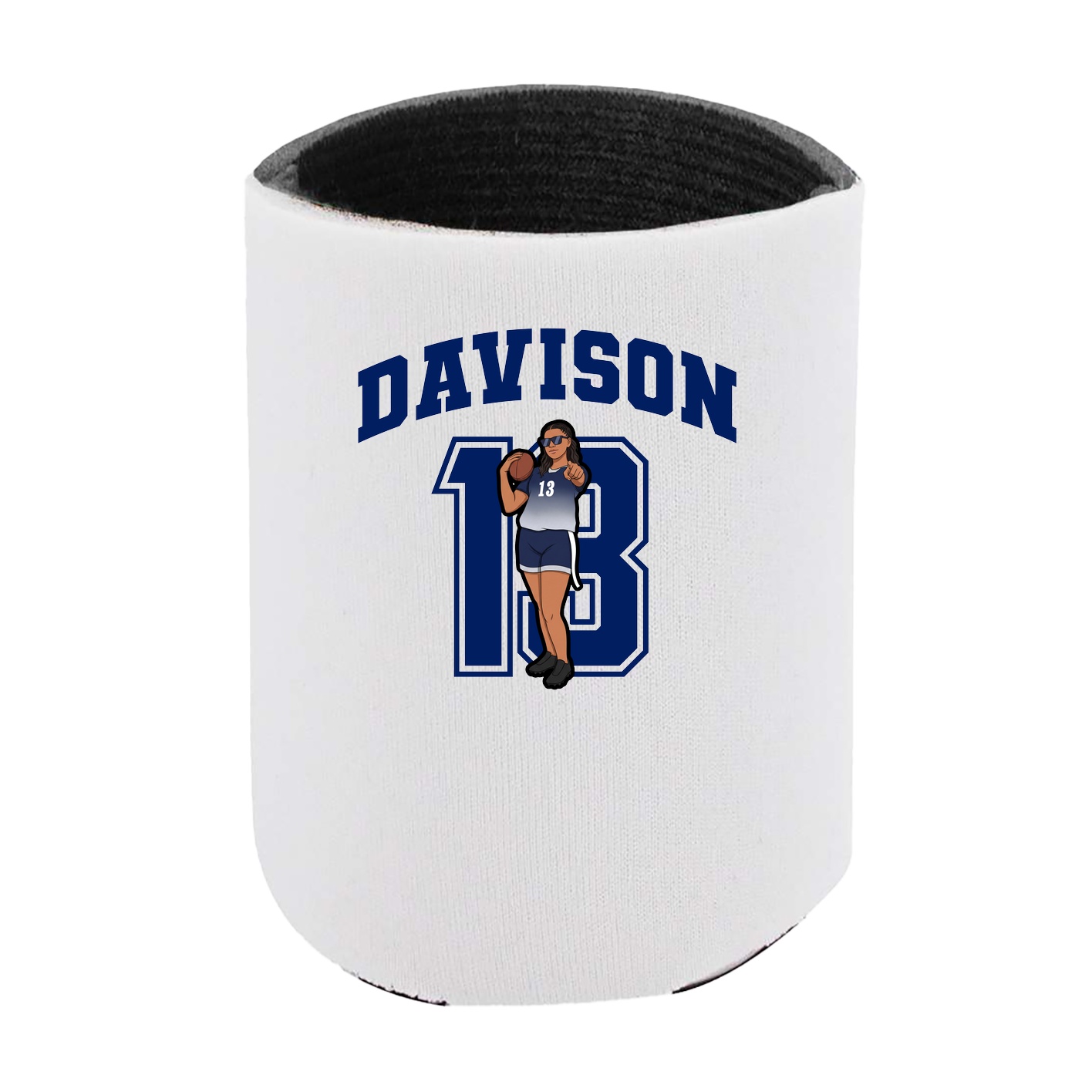 Can Holder