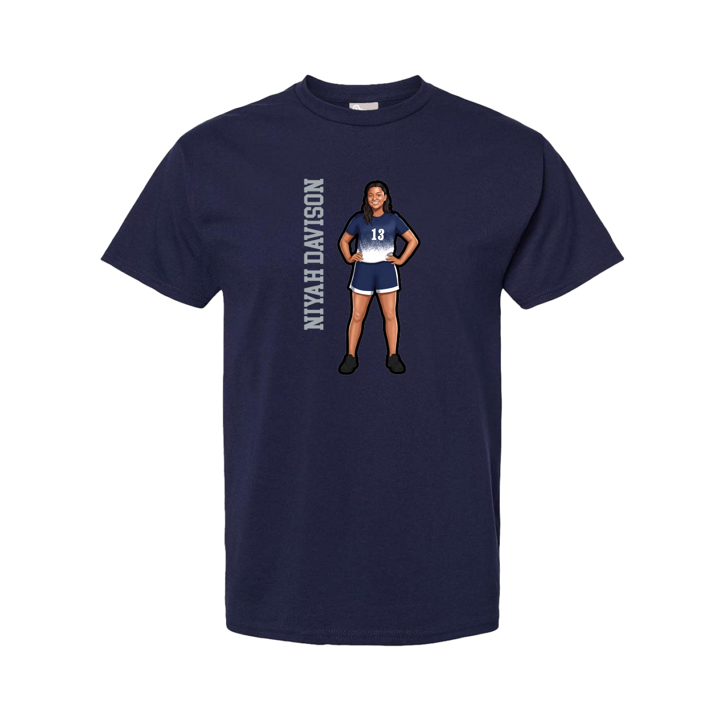 Tee