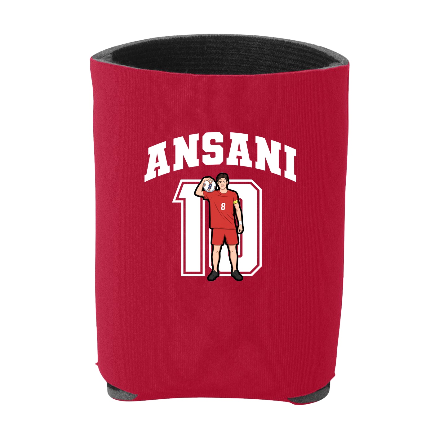 Can Holder