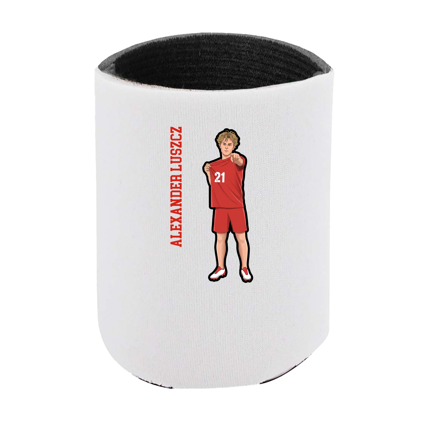 Can Holder
