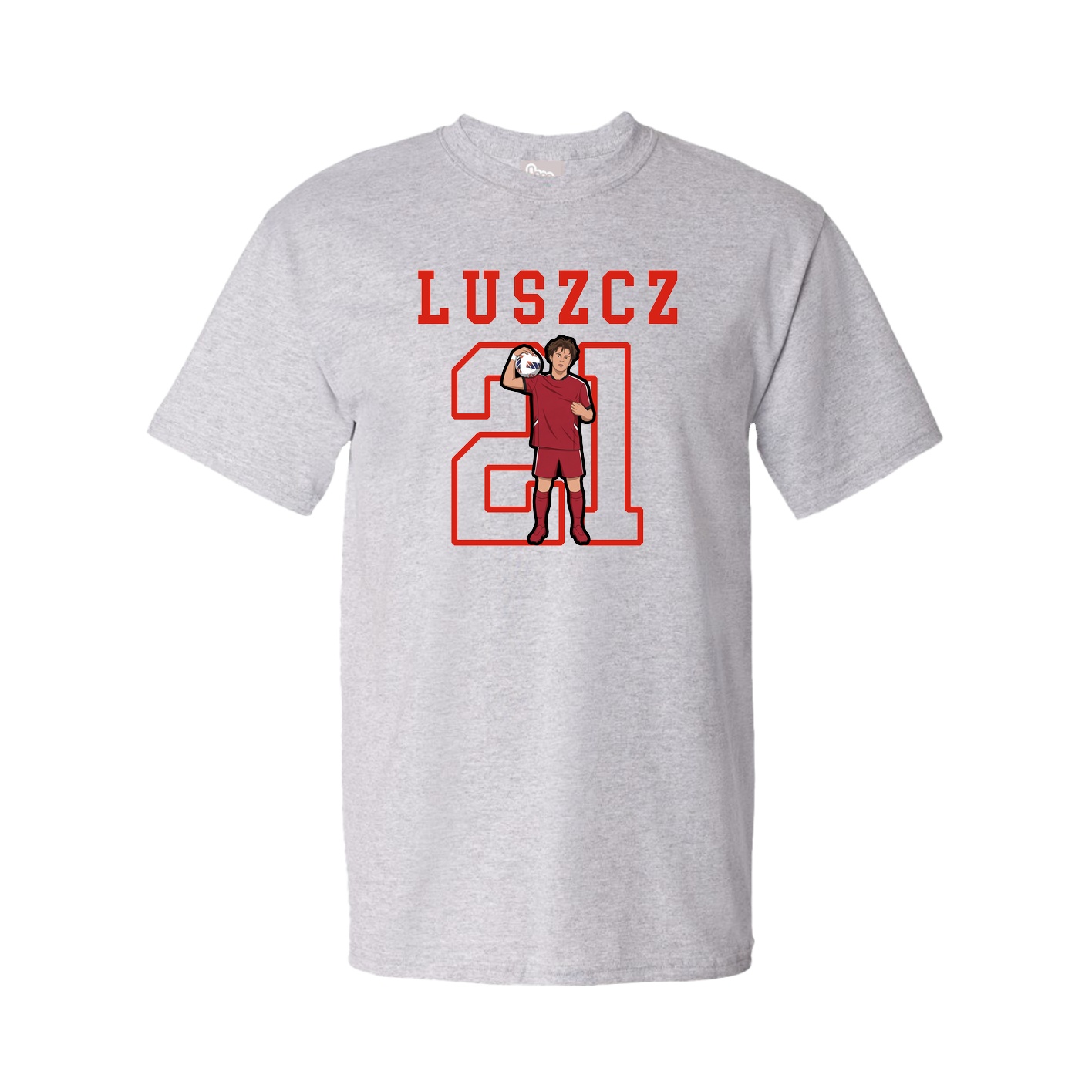 Tee