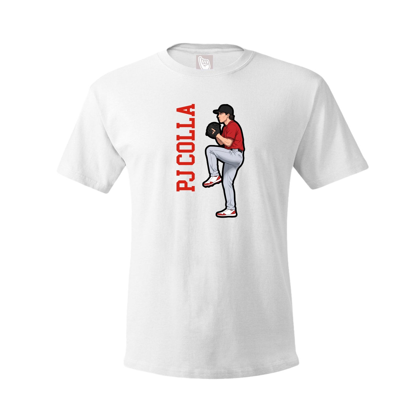 Tee