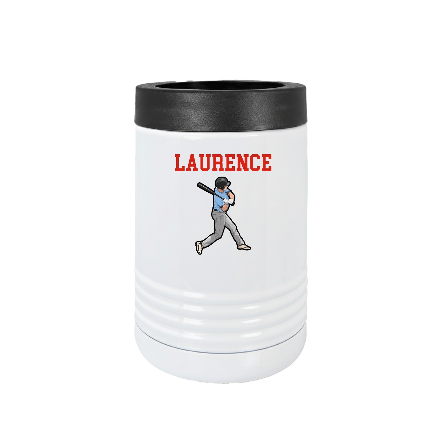 Beverage Holder — Shirsey in White