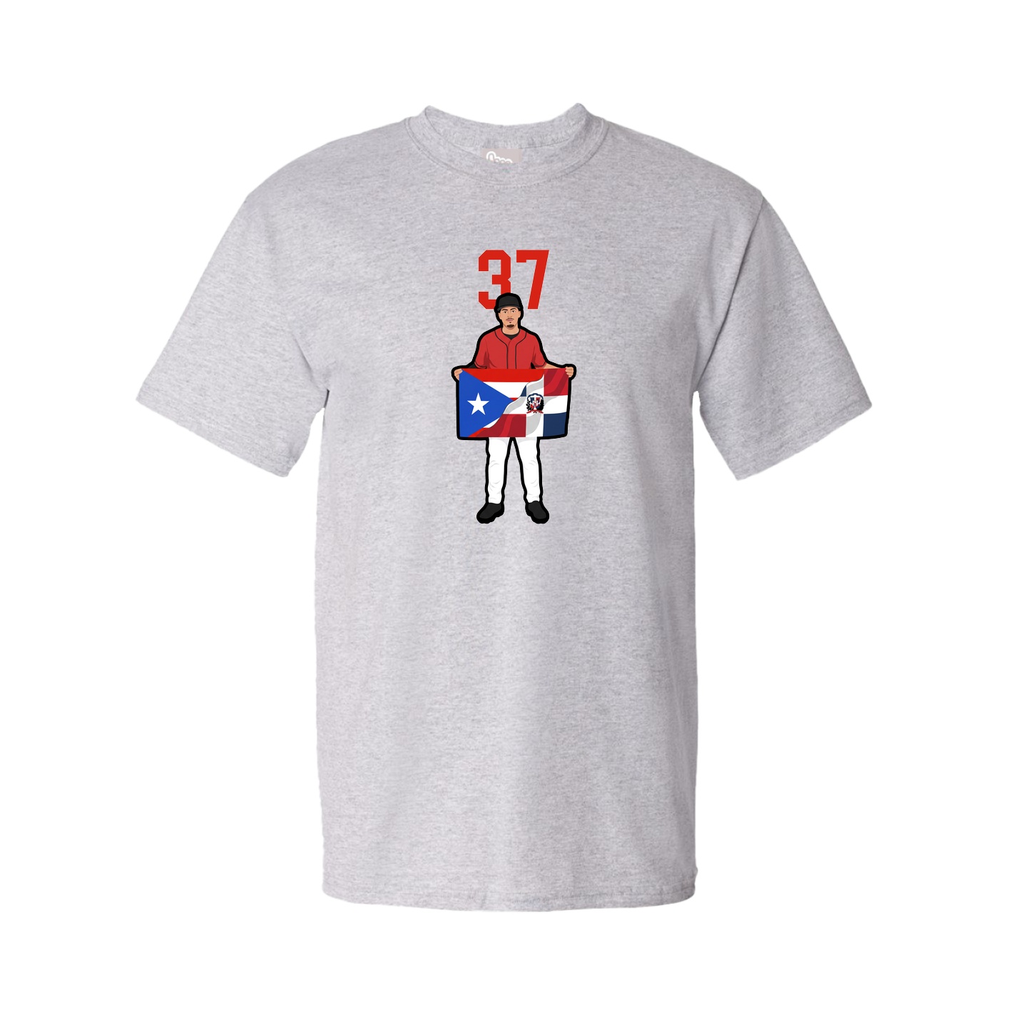 Youth Tee