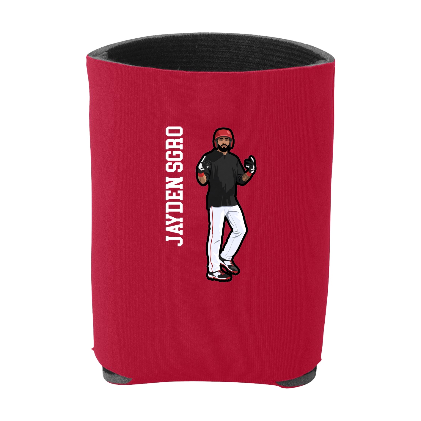 Can Holder