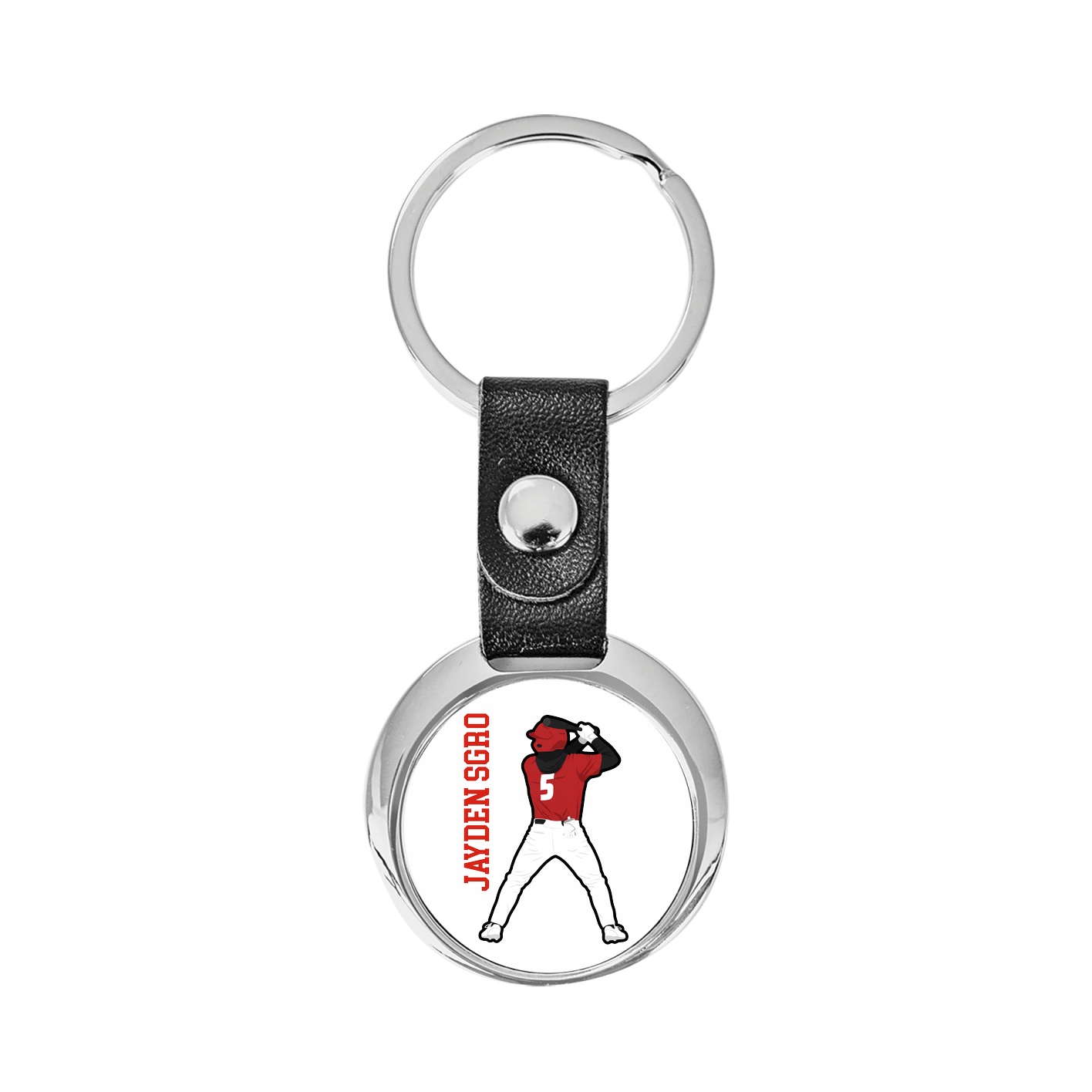 Key Chain