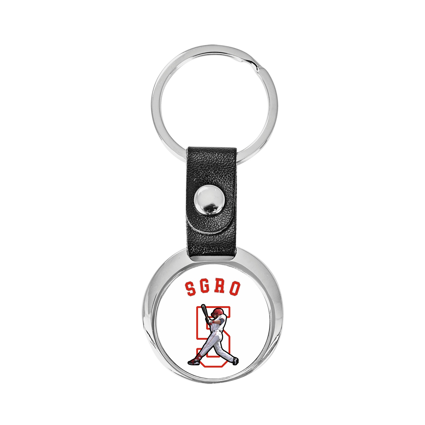 Key Chain