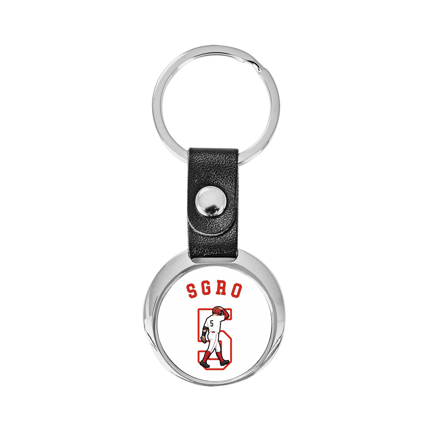 Key Chain