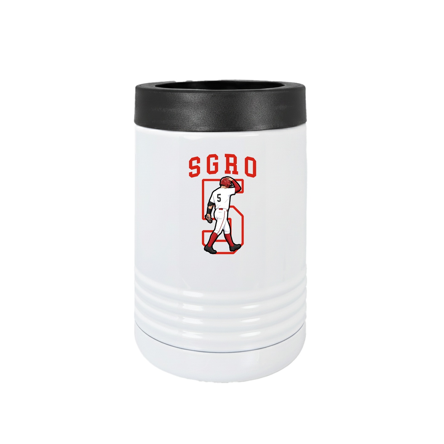 Beverage Holder