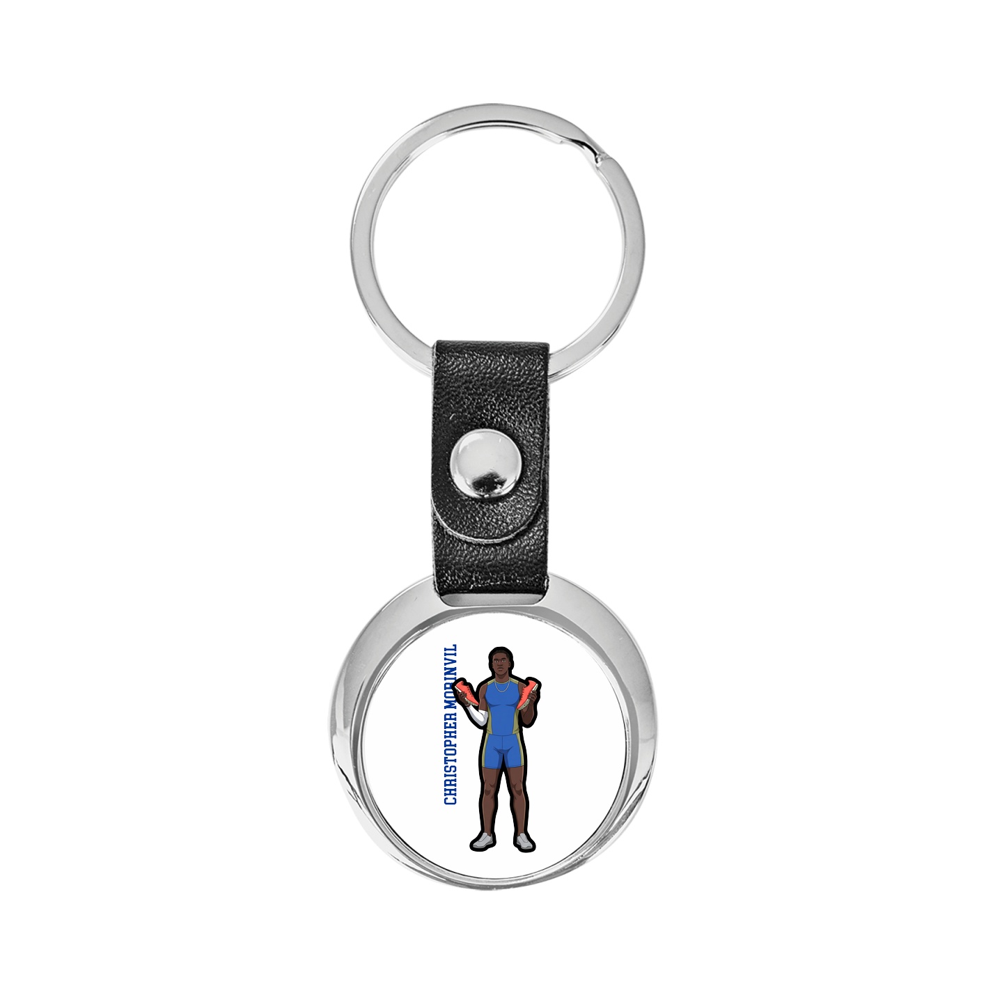 Key Chain
