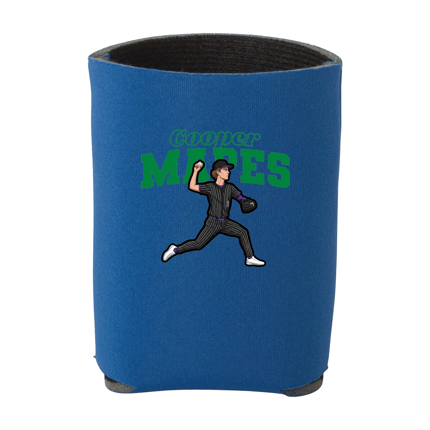 Can Holder
