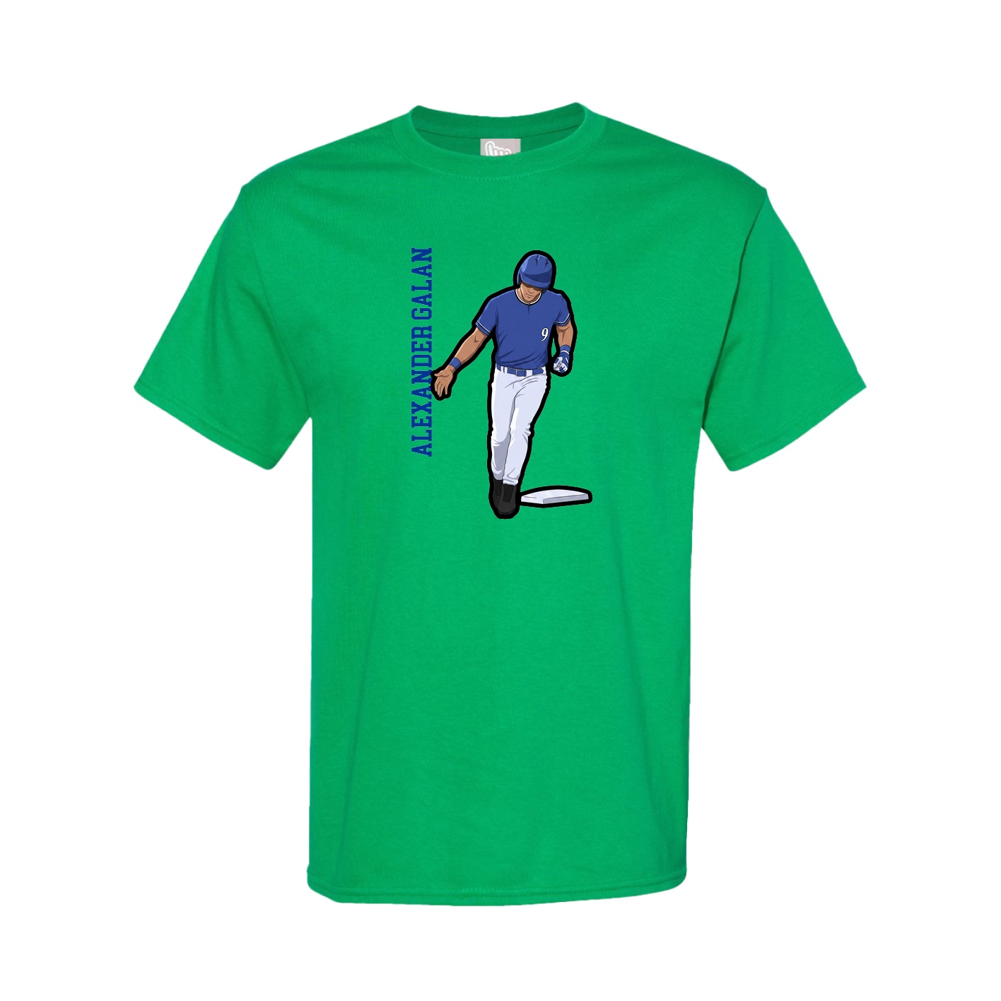 Tee