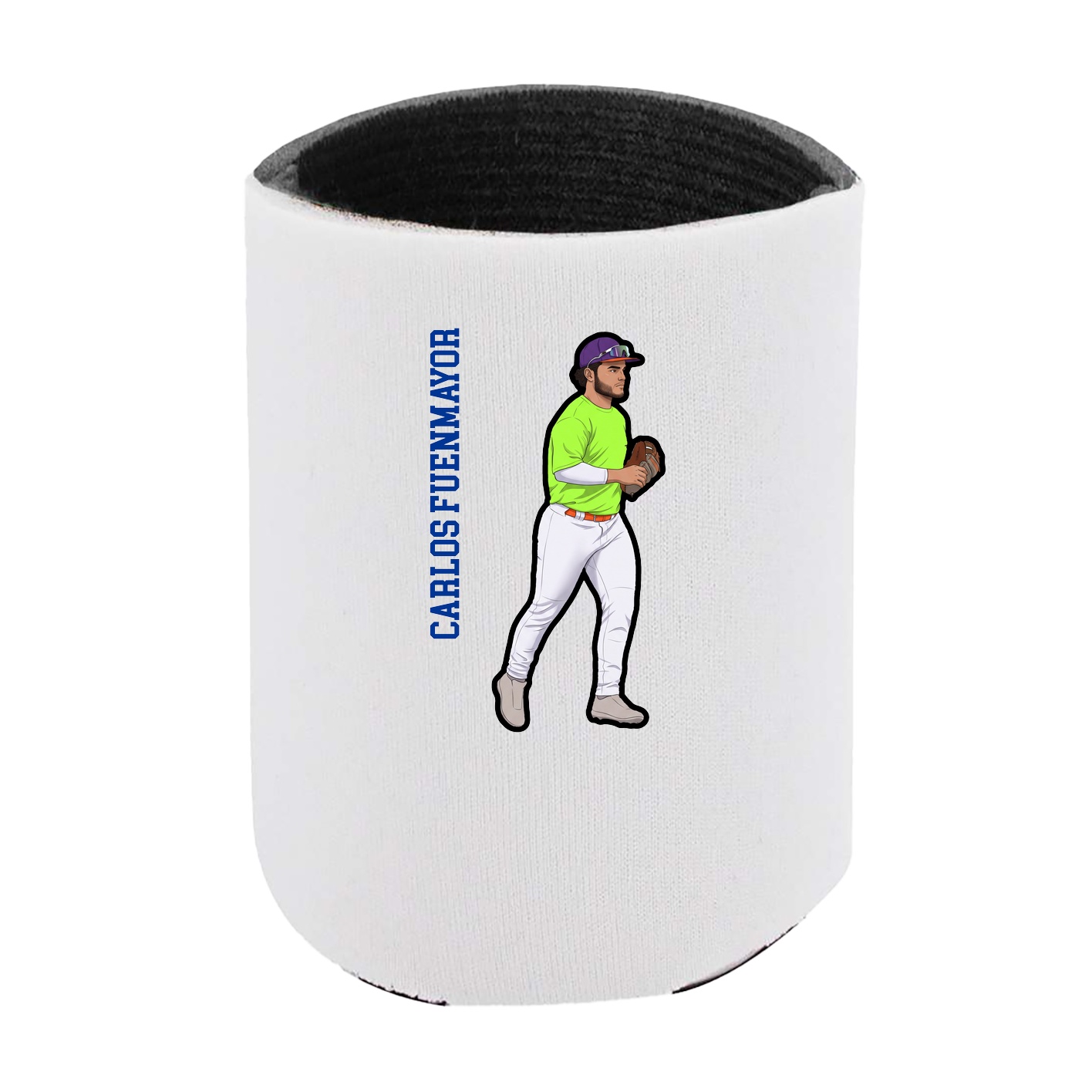 Can Holder