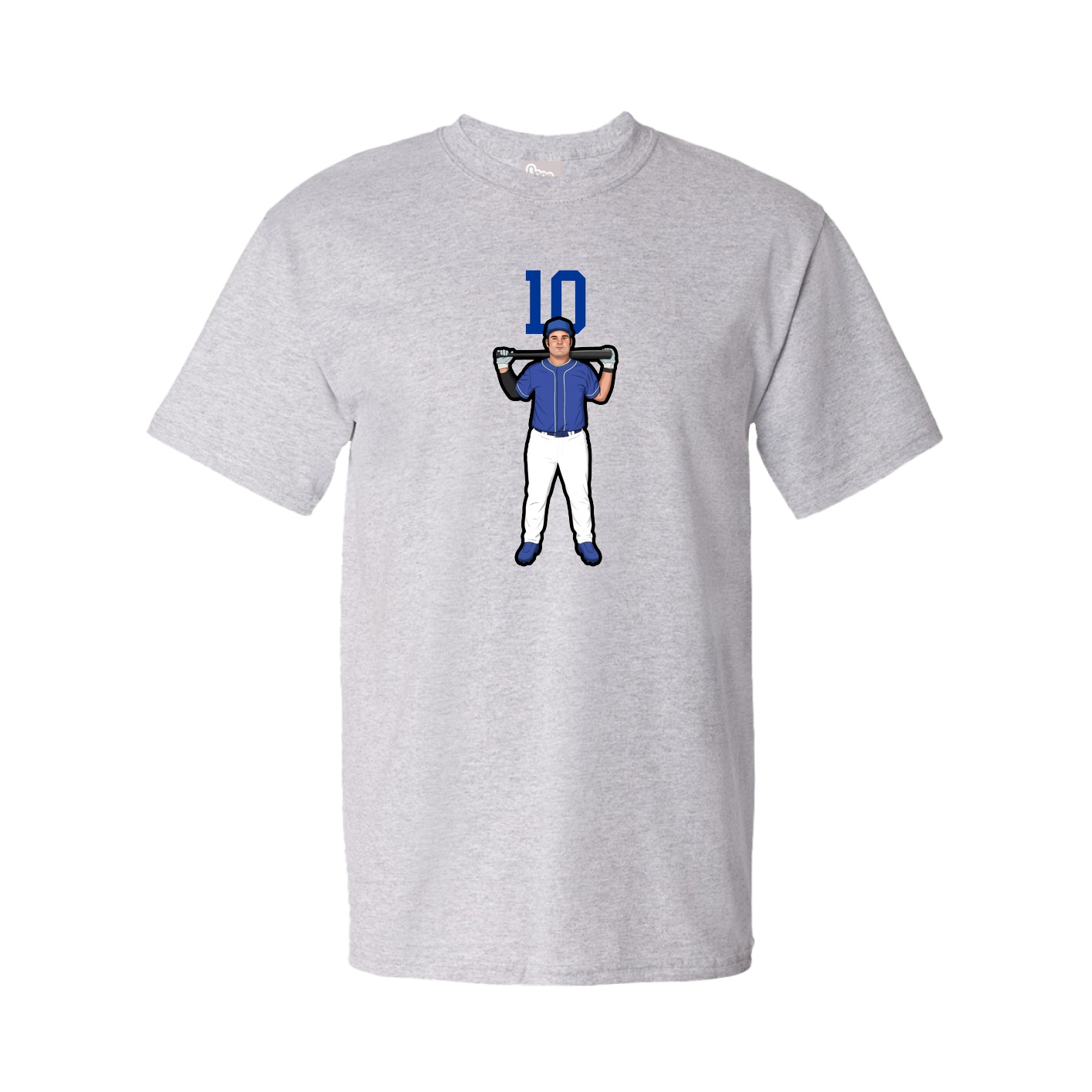 Youth Tee