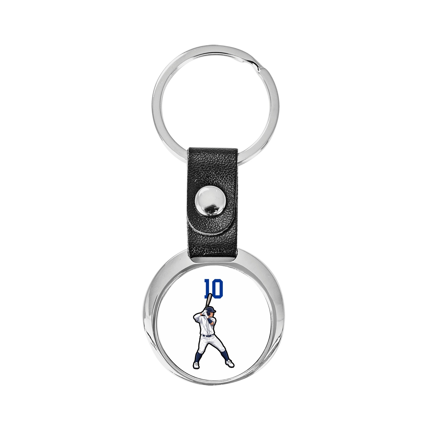 Key Chain