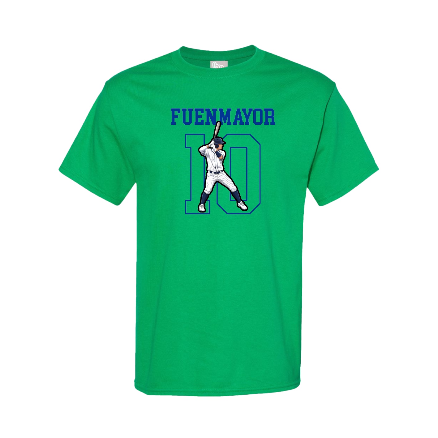 Tee