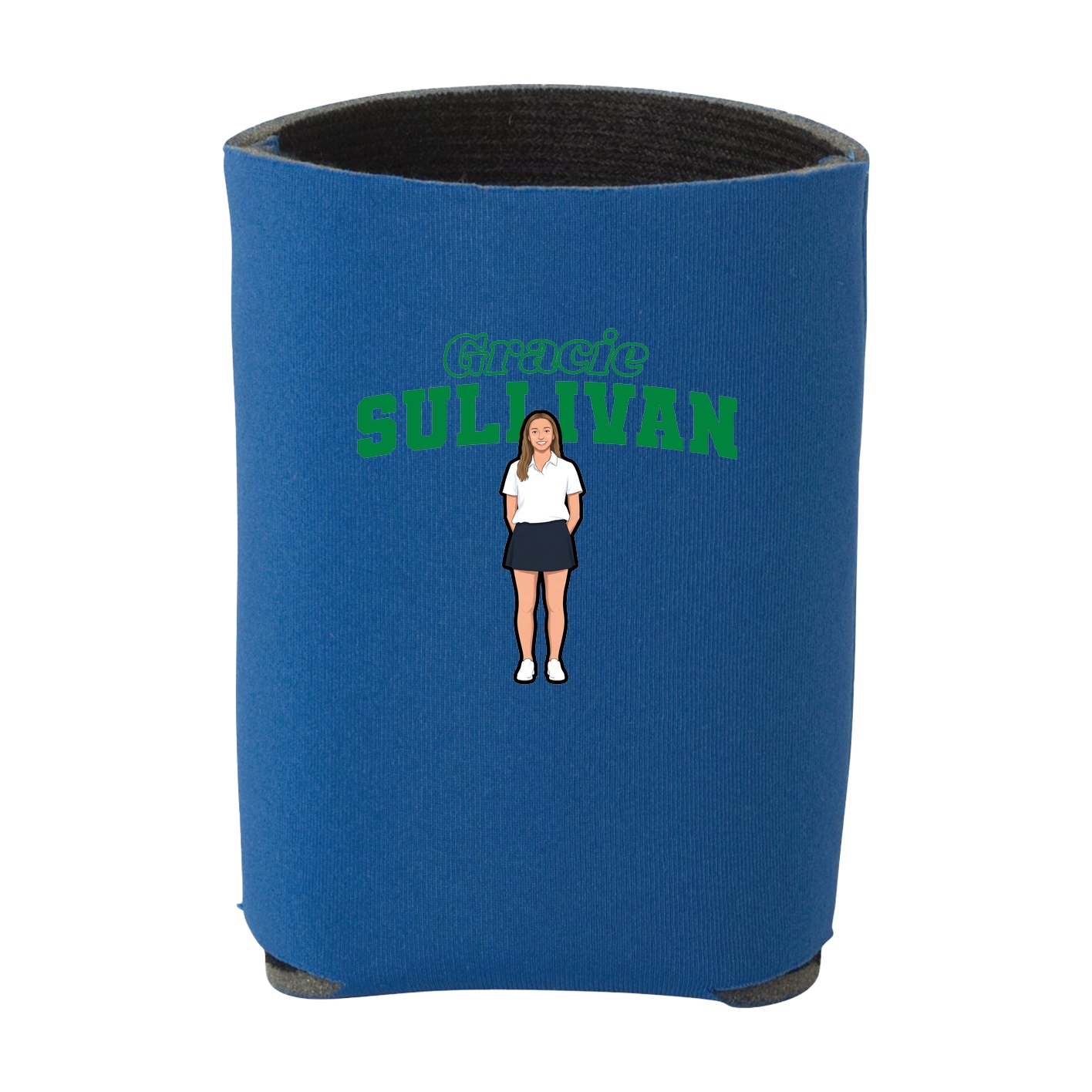 Can Holder