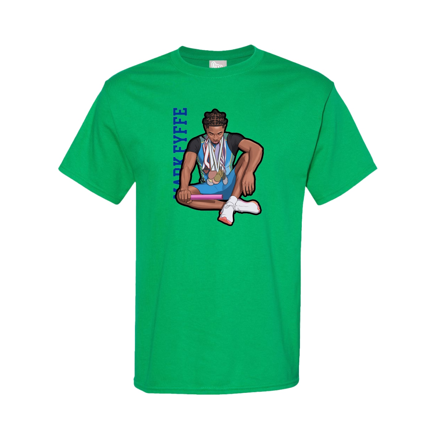 Tee